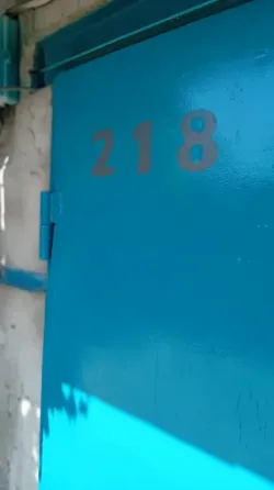 Продам гараж Спринтер Мариуполь
