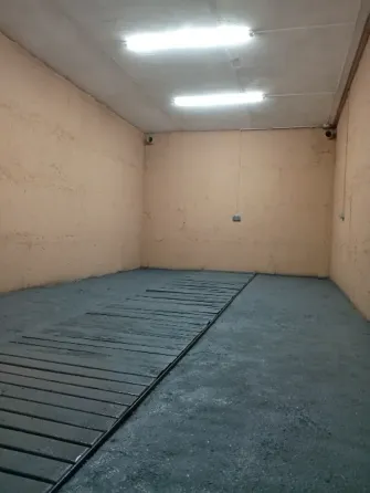 Продам гараж Спринтер Мариуполь