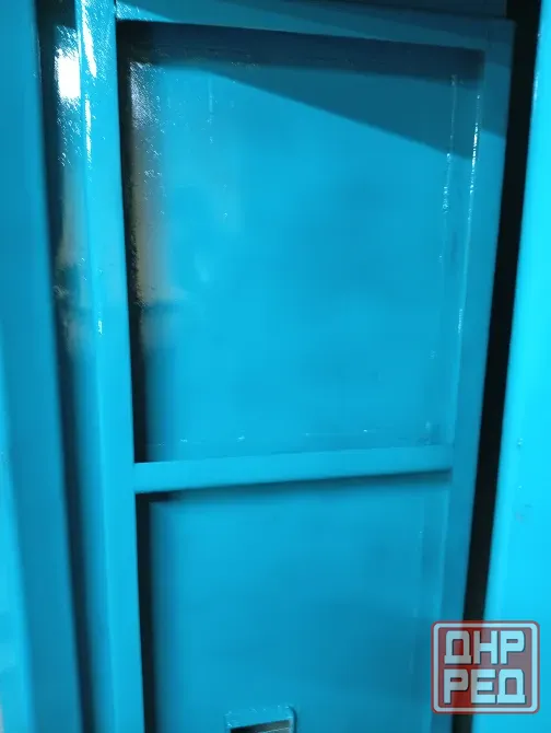 Продам гараж Спринтер Мариуполь - изображение 9