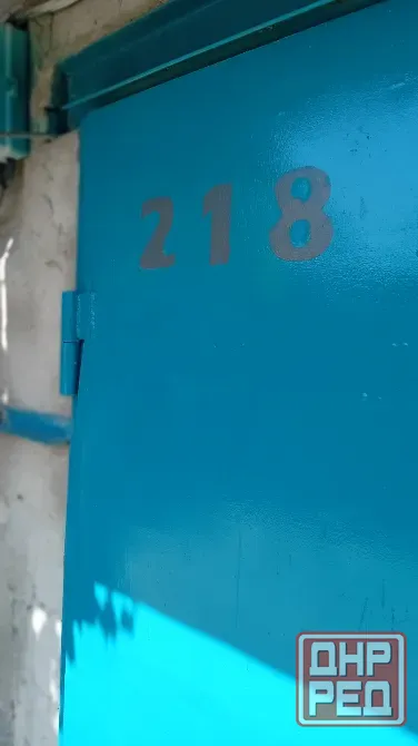 Продам гараж Спринтер Мариуполь - изображение 3