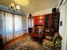 Продам 3-ю квартиру на 55 квартале!Отличное месторасположение - рядом школа 62, остановка, магазины