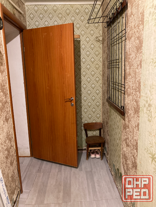 Продам 2-кв, пр-т Таманский Донецк - изображение 11