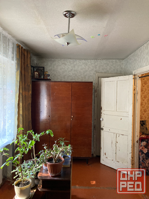 Продам 2-кв, пр-т Таманский Донецк - изображение 1