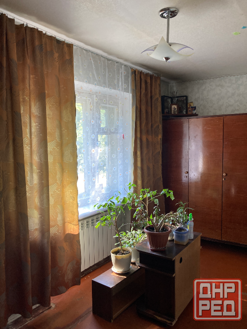 Продам 2-кв, пр-т Таманский Донецк - изображение 2