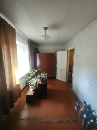 Продажа 2х ком кв на Донецк-Сити Донецк