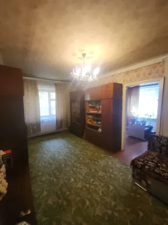 Продажа 2х ком кв на Донецк-Сити Донецк