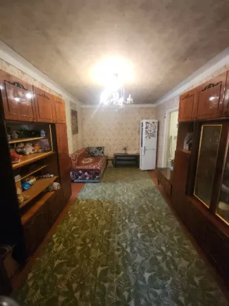 Продажа 2х ком кв на Донецк-Сити Донецк