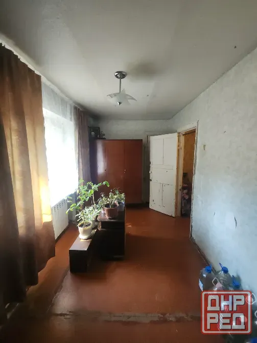 Продажа 2х ком кв на Донецк-Сити Донецк - изображение 1
