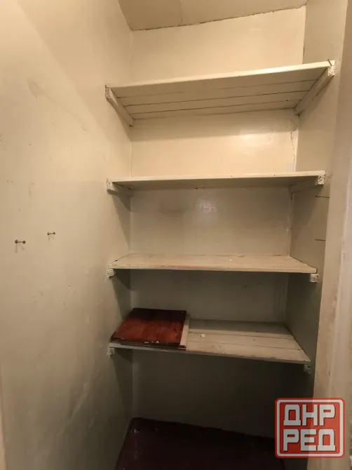 Продам 1 к 37м2 Разенкова Донецк - изображение 8