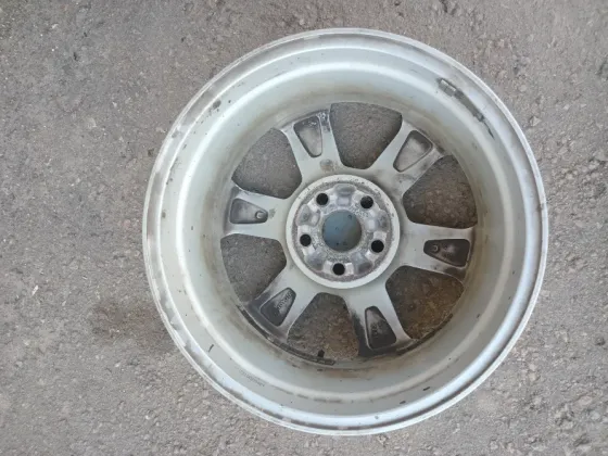 Продаю диски на тойоту Донецк