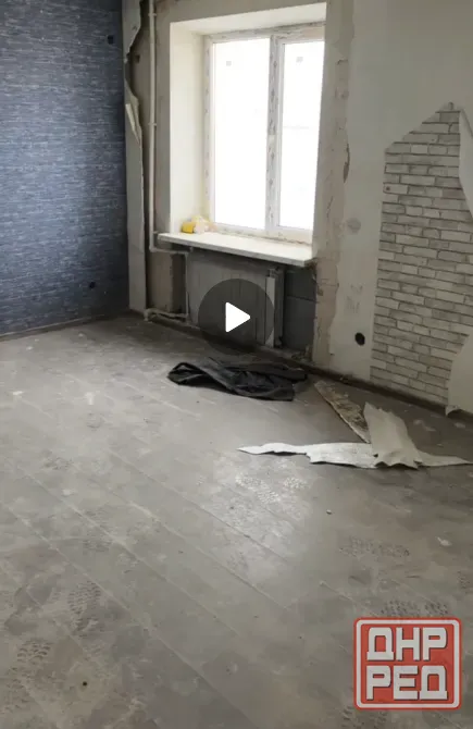Продам квартиру Мариуполь - изображение 1