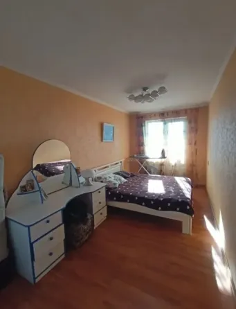 Продам квартиру в ленинском районе Донецк