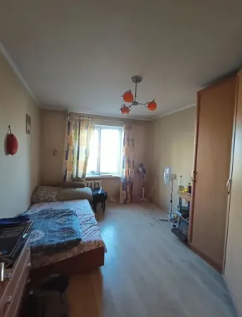 Продам квартиру в ленинском районе Донецк