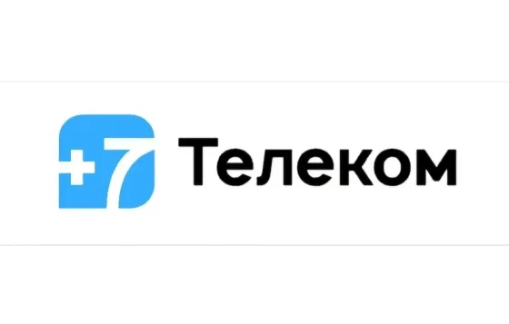Требуется Торговый представитель сети Донецк