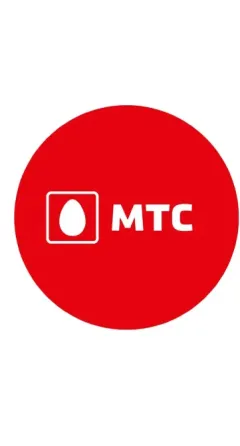 Требуется Торговый представитель сети Донецк