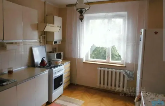 Срочно продам 3ю квартиру в ворошиловском р-не, ул Челюскинцев Донецк