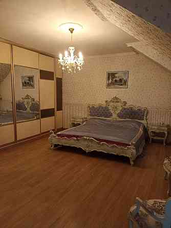 Дом | Ленинский район, Ленинский район Донецк