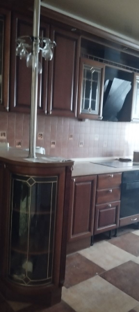 Аренда 3 комнатной в Новострое Донецк