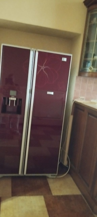 Аренда 3 комнатной в Новострое Донецк