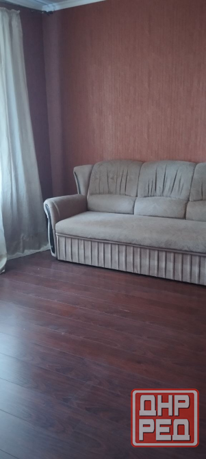 Аренда 3 комнатной в Новострое Донецк - изображение 7