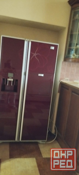 Аренда 3 комнатной в Новострое Донецк - изображение 2
