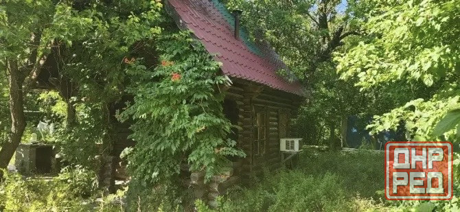 Продажа 2х этажного дома в Пролетарском районе! Донецк - изображение 8