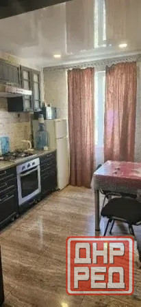 Продажа 2х этажного дома в Пролетарском районе! Донецк - изображение 5
