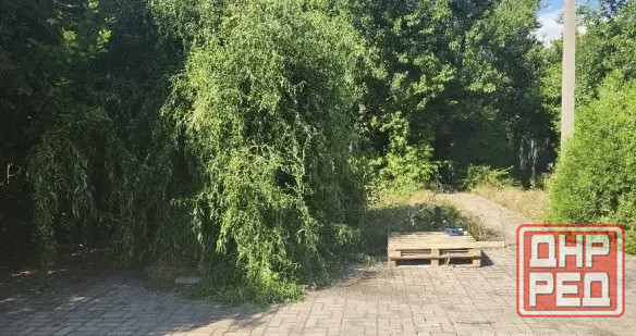 Продажа 2х этажного дома в Пролетарском районе! Донецк - изображение 7