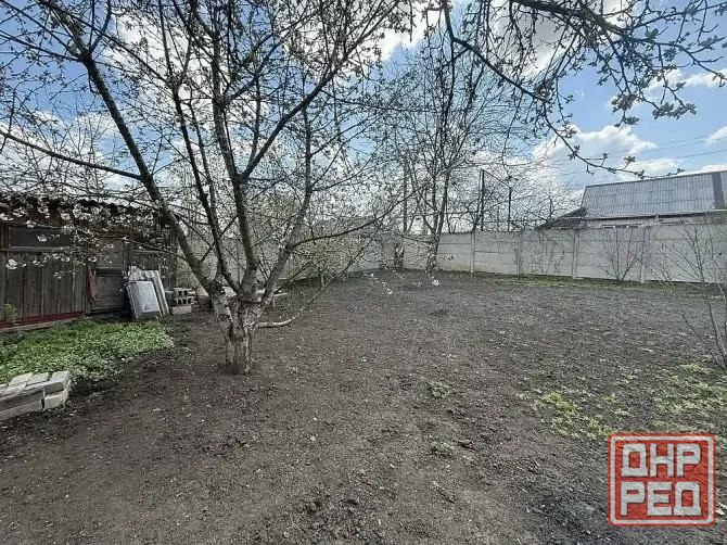 Продается два дома на участке в Буденновском районе! Донецк - изображение 2