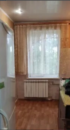 трехкомнатная по Архитекторов Донецк