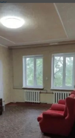 трехкомнатная по Архитекторов Донецк