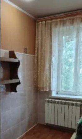 трехкомнатная по Архитекторов Донецк