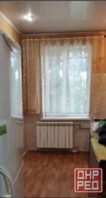 трехкомнатная по Архитекторов Донецк - изображение 3