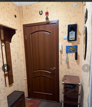 центр Петровки .. круг.. Площадь Победы Донецк