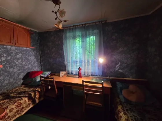 Продам дом Макеевка
