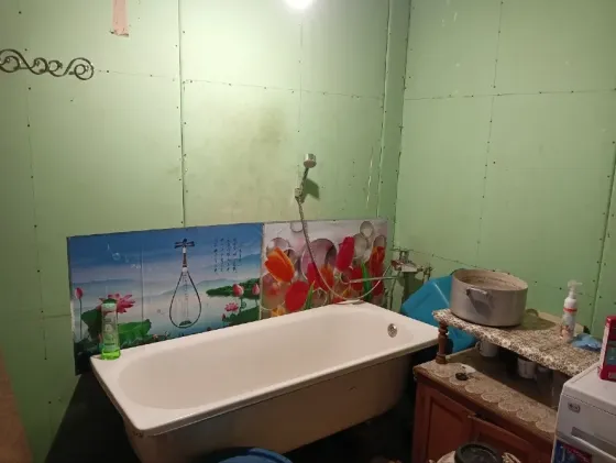 Продается дом Макеевка