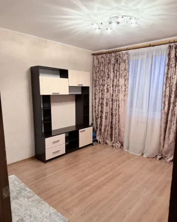 Сдается однокомнатная квартира на Плеханова Макеевка