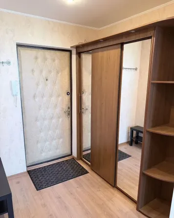 Сдается однокомнатная квартира на Плеханова Макеевка