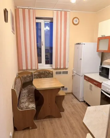 Сдается однокомнатная квартира на Плеханова Макеевка