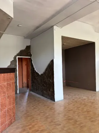 Аренда помещения в Макеевке, Горняцкий р-н, Капитальная. Макеевка