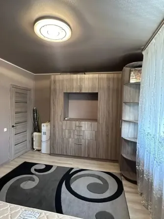 Продам 2квартиру Евроремонт Донецк