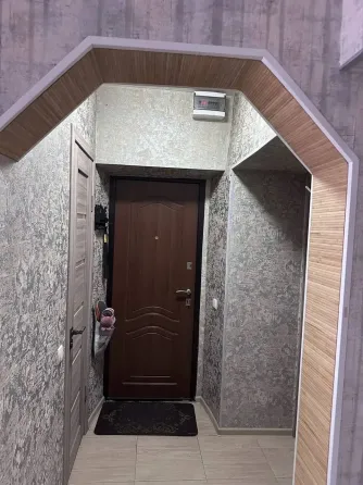 Продам 2квартиру Евроремонт Донецк