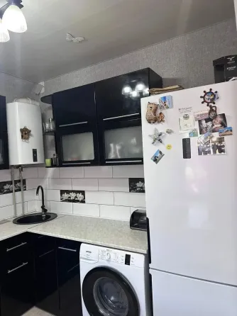 Продам 2квартиру Евроремонт Донецк