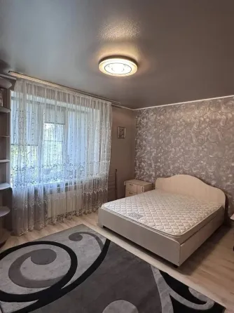 Продам 2квартиру Евроремонт Донецк