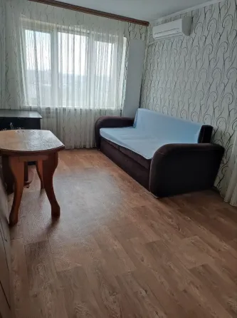 Продам 1 квартиру Донецк