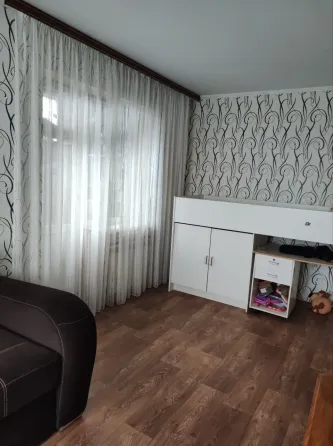 Продам 1 квартиру Донецк