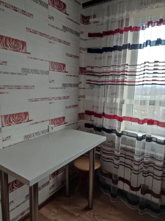 Продам 1 квартиру Донецк