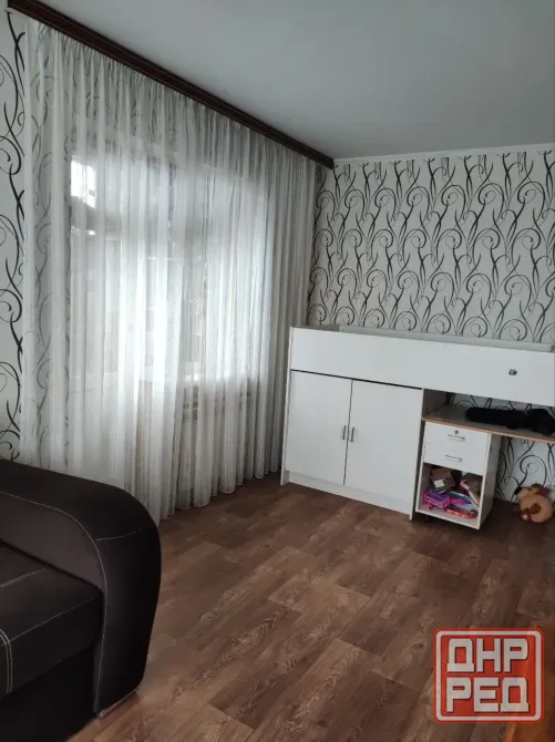 Продам 1 квартиру Донецк - изображение 3