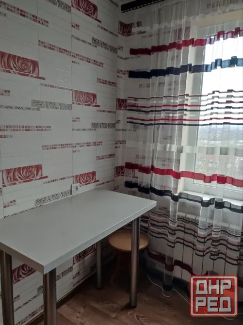 Продам 1 квартиру Донецк - изображение 2