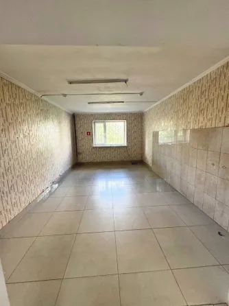 Аренда\Продажа помещения в Макеевке, центр, ул. Ленина Макеевка